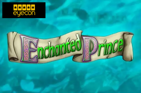 Enchanted Prince